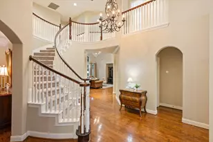 5222 Arcadia Glen Ln, Katy, TX 77494 - Photo 4