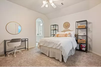 5222 Arcadia Glen Lane, Katy, TX 77494 - Photo 36