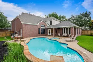 5222 Arcadia Glen Ln, Katy, TX 77494 - Photo 1