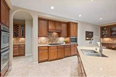 5222 Arcadia Glen Lane, Katy, TX 77494 - Photo 12