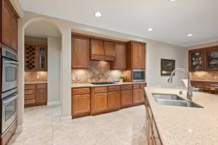 5222 Arcadia Glen Ln, Katy, TX 77494 - Photo 12