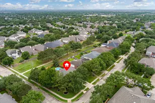 5222 Arcadia Glen Ln, Katy, TX 77494 - Photo 44