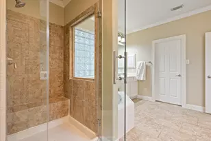 5222 Arcadia Glen Ln, Katy, TX 77494 - Photo 26