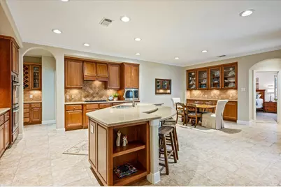 5222 Arcadia Glen Lane, Katy, TX 77494 - Photo 8