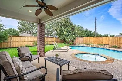 5222 Arcadia Glen Lane, Katy, TX 77494 - Photo 38