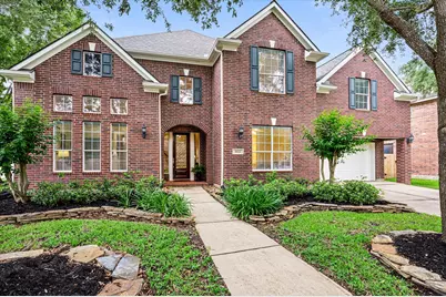 5222 Arcadia Glen Lane, Katy, TX 77494 - Photo 50