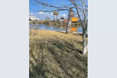 771 County Road 299, Sargent, TX 77414 - Photo 2