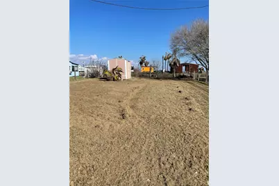 771 County Road 299, Sargent, TX 77414 - Photo 1