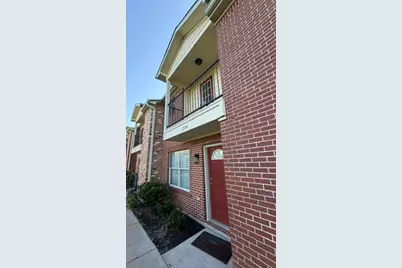 2714 Vienna Place, Pasadena, TX 77502 - Photo 2