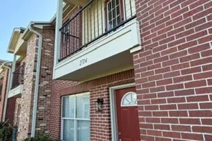 2714 Vienna Pl, Pasadena, TX 77502 - Photo 2
