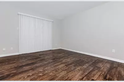 4400 Memorial Drive #12-1083, Houston, TX 77007 - Photo 14
