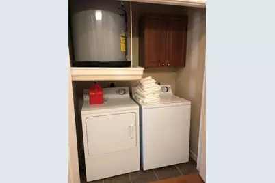 1711 Old Spanish Trail #107, Houston, TX 77054 - Photo 16