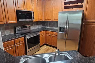 1711 Old Spanish Trail, Houston, TX 77054 - Photo 4