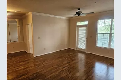 1711 Old Spanish Trail #107, Houston, TX 77054 - Photo 8