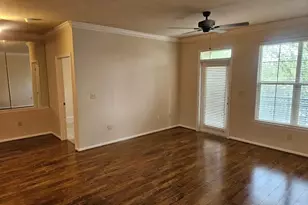 1711 Old Spanish Trail, Houston, TX 77054 - Photo 8