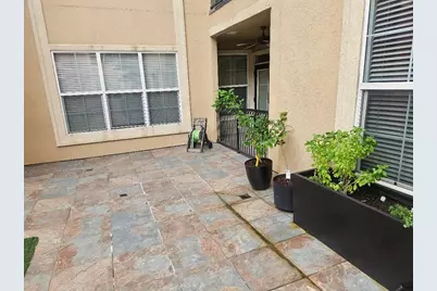1711 Old Spanish Trail #107, Houston, TX 77054 - Photo 28