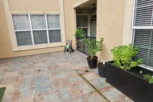1711 Old Spanish Trail, Houston, TX 77054 - Photo 28