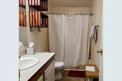 5107 County Road 469, Brazoria, TX 77422 - Photo 6