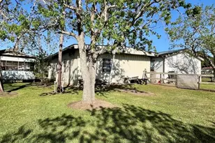 5107 County Rd 469, Brazoria, TX 77422 - Photo 2