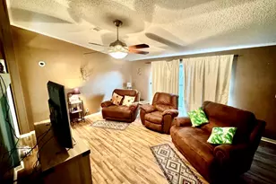 5107 County Rd 469, Brazoria, TX 77422 - Photo 12