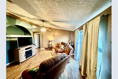 5107 County Road 469, Brazoria, TX 77422 - Photo 10