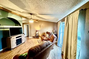 5107 County Rd 469, Brazoria, TX 77422 - Photo 10