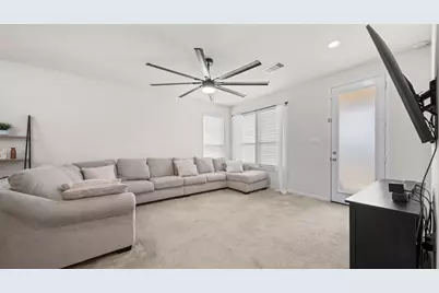2515 Hawthorn Park Court, Houston, TX 77038 - Photo 6