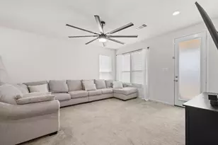 2515 Hawthorn Park Ct, Houston, TX 77038 - Photo 6