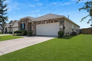 2515 Hawthorn Park Ct, Houston, TX 77038 - Photo 16