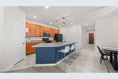 2515 Hawthorn Park Court, Houston, TX 77038 - Photo 4
