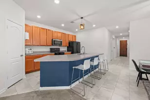 2515 Hawthorn Park Ct, Houston, TX 77038 - Photo 4