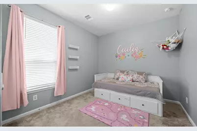 2515 Hawthorn Park Court, Houston, TX 77038 - Photo 12