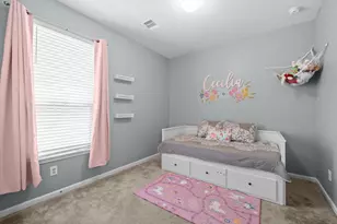 2515 Hawthorn Park Ct, Houston, TX 77038 - Photo 12