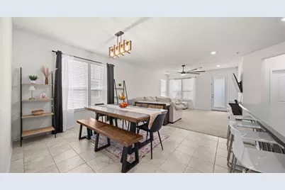 2515 Hawthorn Park Court, Houston, TX 77038 - Photo 2