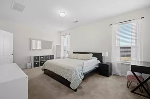2515 Hawthorn Park Ct, Houston, TX 77038 - Photo 8
