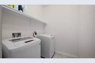 2515 Hawthorn Park Court, Houston, TX 77038 - Photo 14