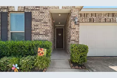2515 Hawthorn Park Court, Houston, TX 77038 - Photo 18