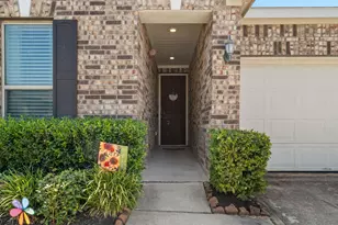 2515 Hawthorn Park Ct, Houston, TX 77038 - Photo 18