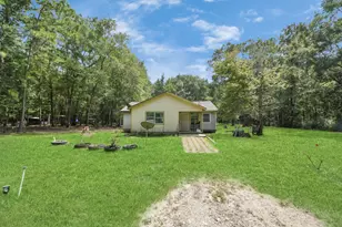121 Elendor Dr, Cleveland, TX 77328 - Photo 4