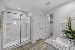 3420 Canvasback, Orange, TX 77632 - Photo 18