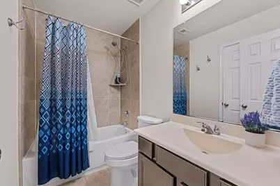 6502 Wilshire Lakes, Houston, TX 77040 - Photo 24