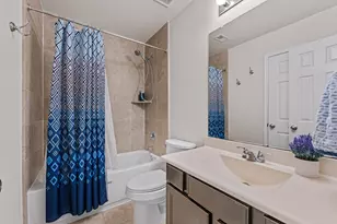 6502 Wilshire Lakes, Houston, TX 77040 - Photo 24