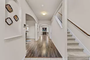 6502 Wilshire Lakes, Houston, TX 77040 - Photo 2
