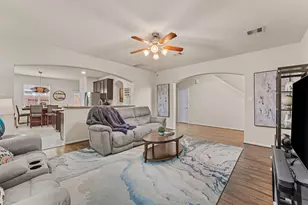 6502 Wilshire Lakes, Houston, TX 77040 - Photo 6