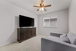 6502 Wilshire Lakes, Houston, TX 77040 - Photo 22