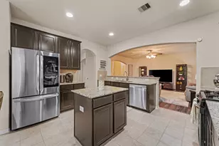 6502 Wilshire Lakes, Houston, TX 77040 - Photo 10