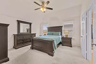 6502 Wilshire Lakes, Houston, TX 77040 - Photo 18
