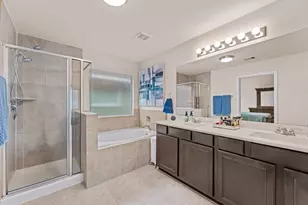 6502 Wilshire Lakes, Houston, TX 77040 - Photo 20