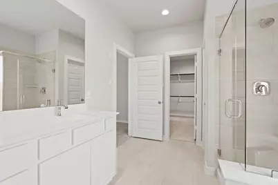 18910 Mescalbean Lane, Houston, TX 77084 - Photo 18