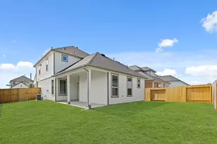 18910 Mescal Bean Ln, Houston, TX 77084 - Photo 28